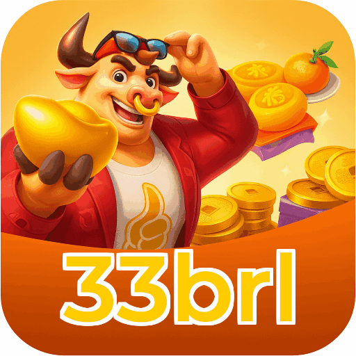 33brl